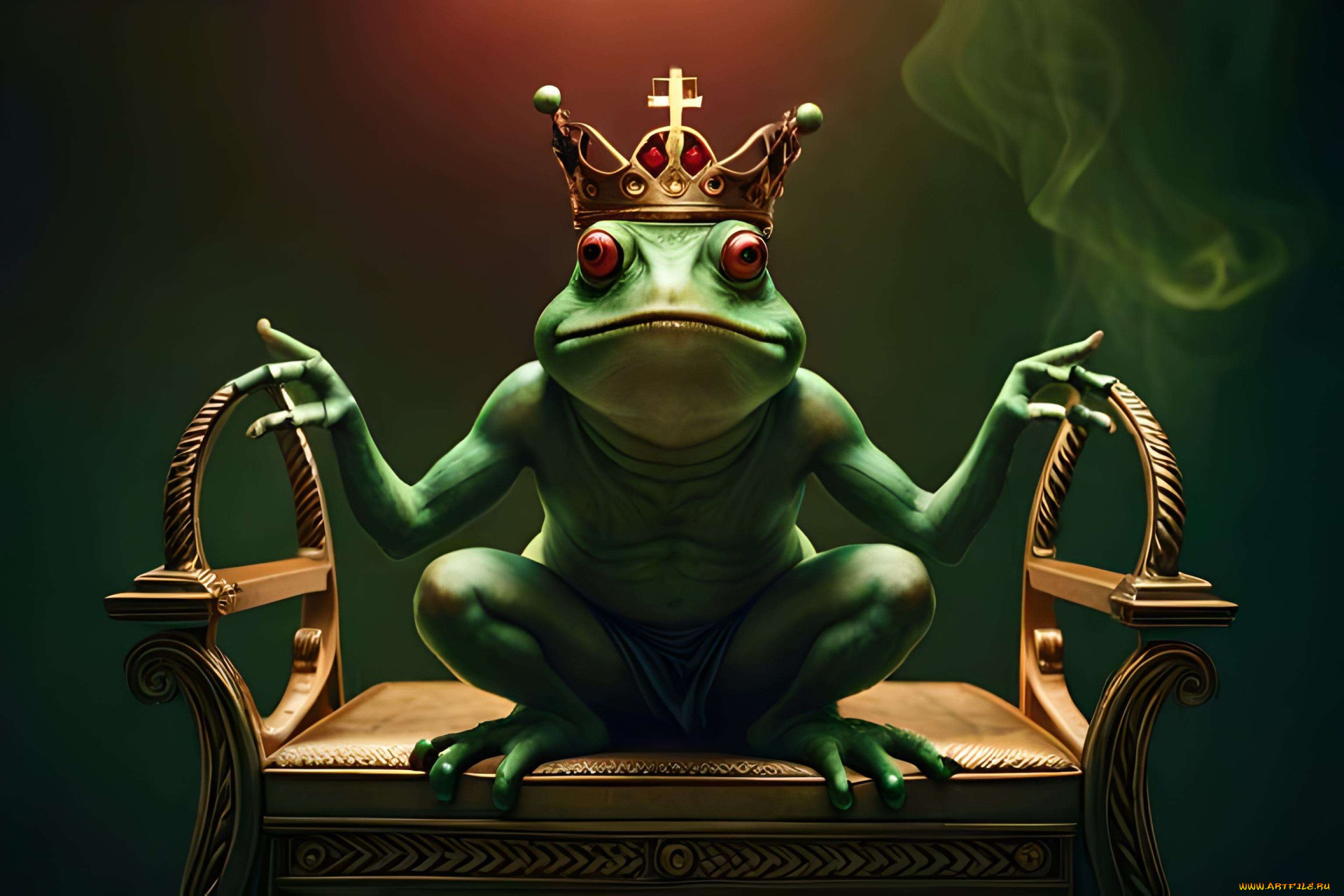 3 ,  , animals, , , , ai, art, , , , , 